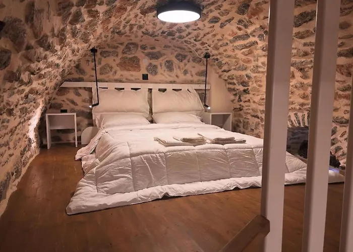 Sundays Holiday Apartments