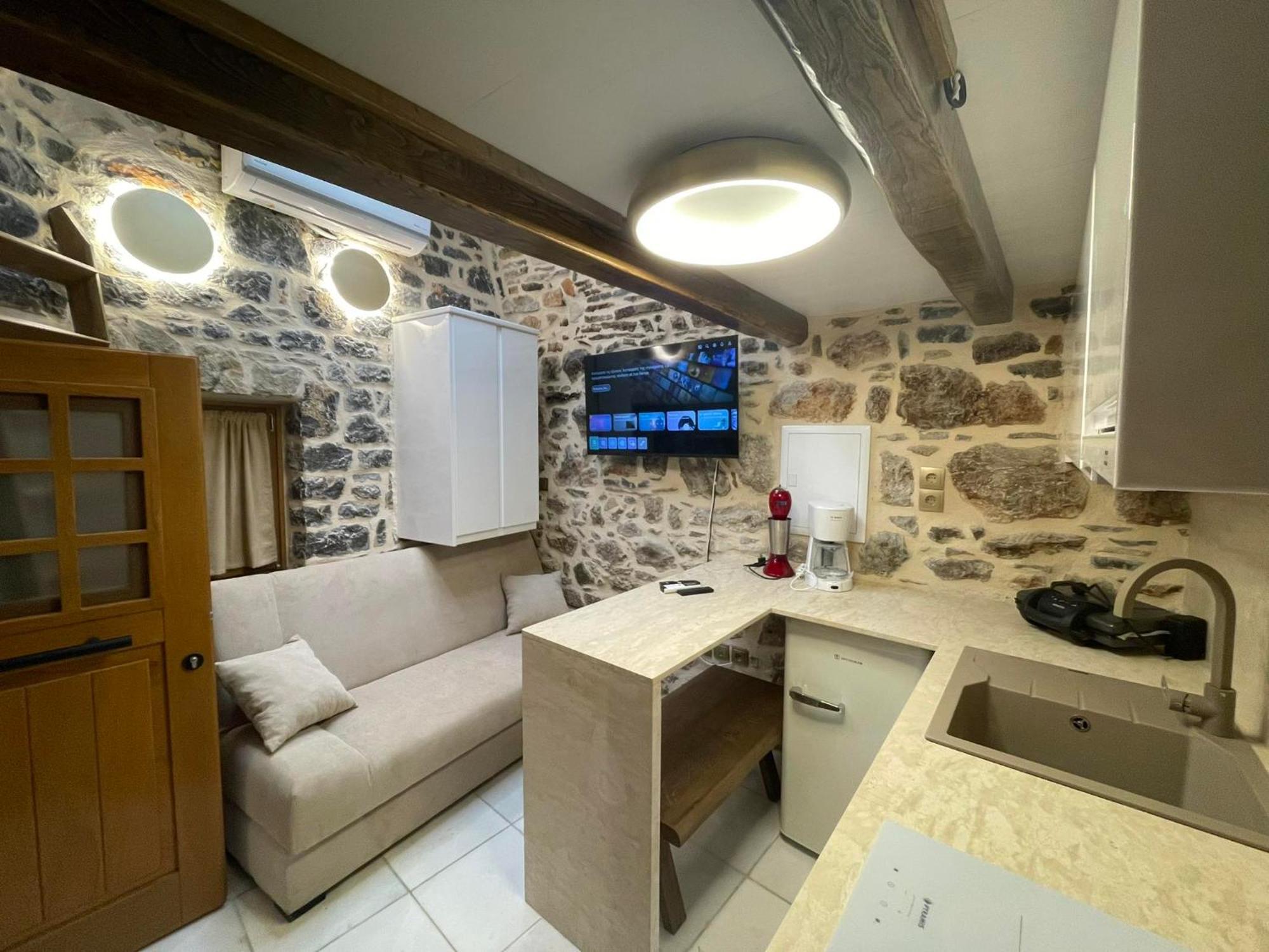 Sundays Holiday home *