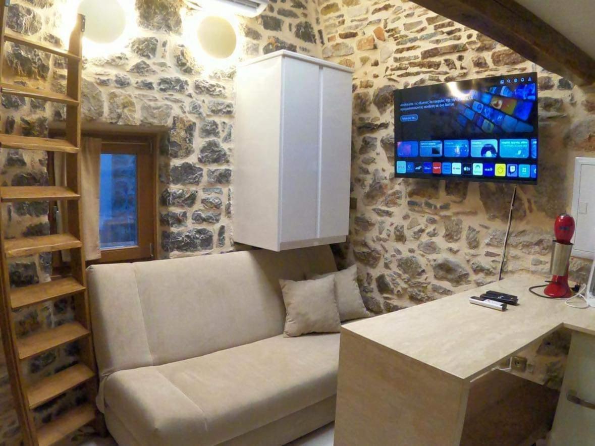 Sundays Holiday home *