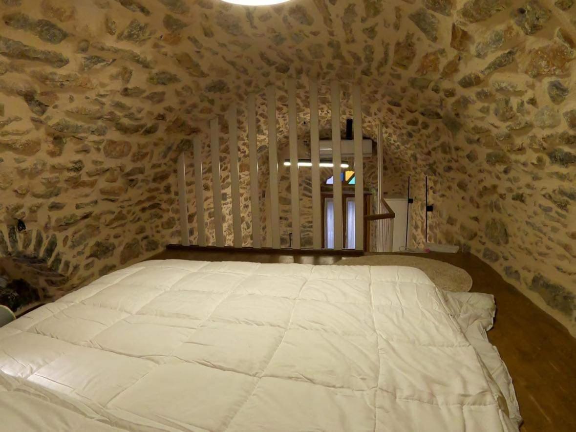 Sundays Holiday home