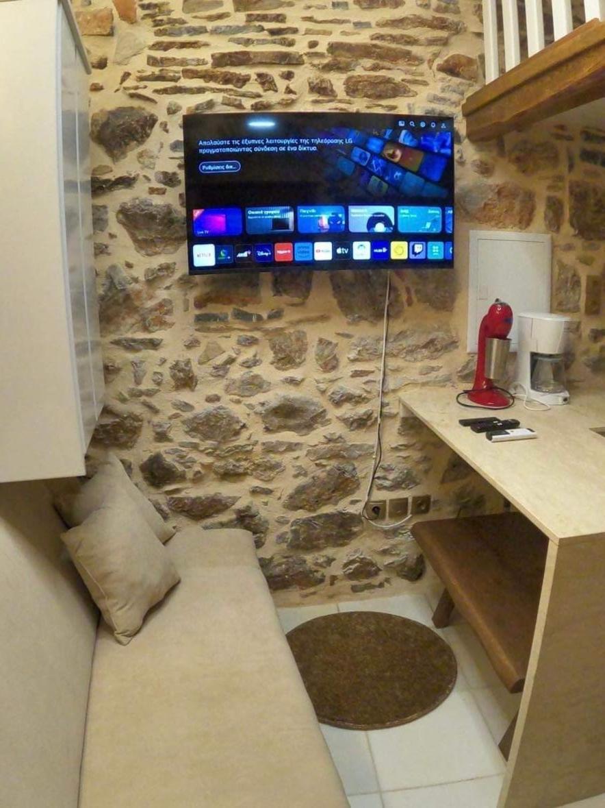 Sundays Holiday home *