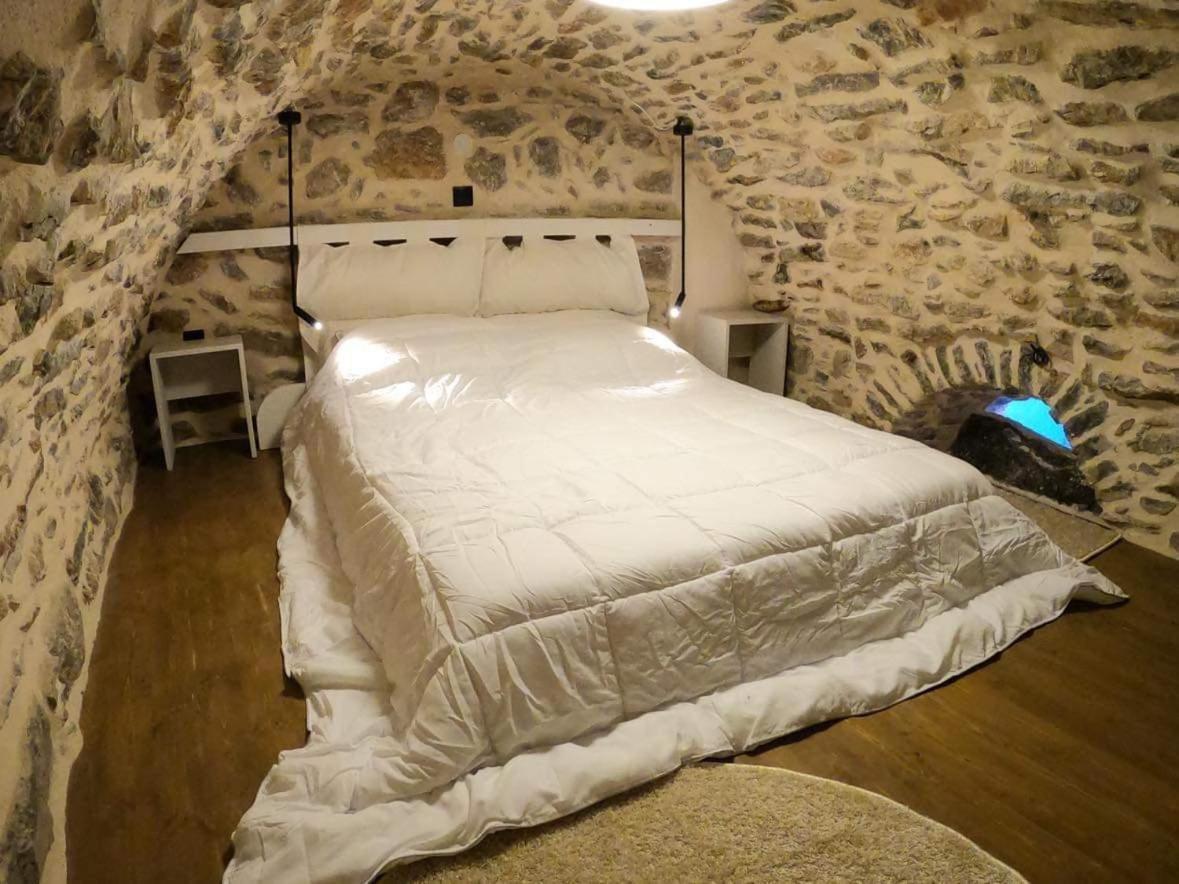 Sundays Holiday home Chios Town