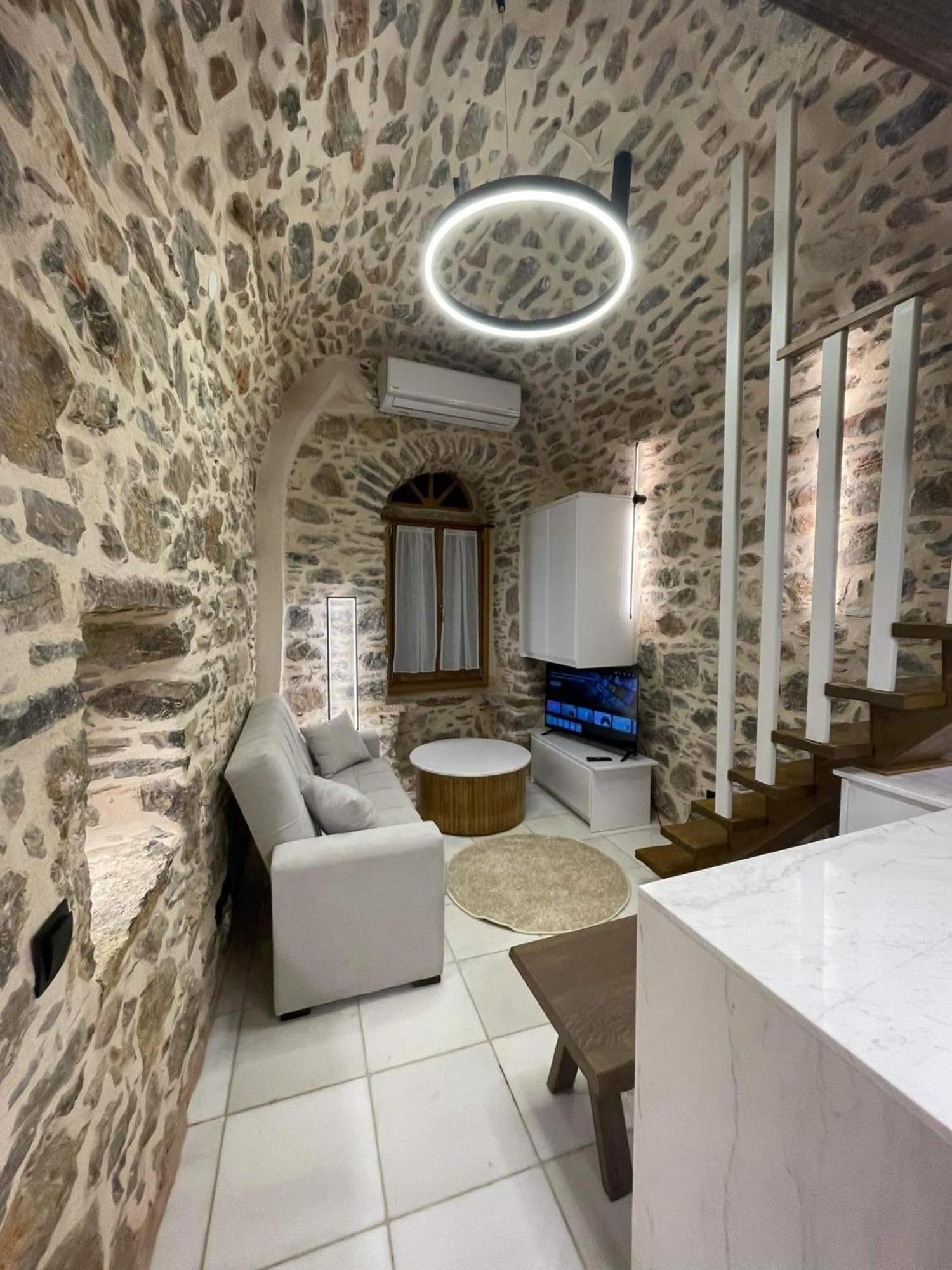 Sundays Holiday home